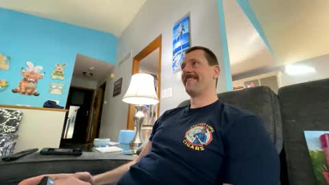 bestfriend123456 online show from March 8, 2026, 3:38 pm