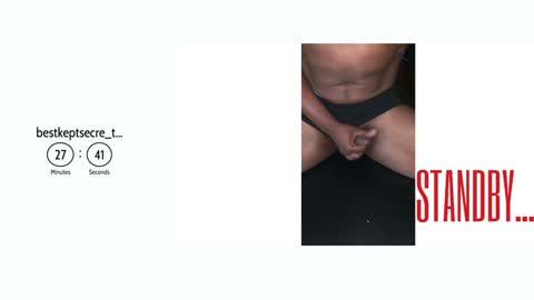 bestkeptsecre t online show from January 31, 2025, 12:18 pm