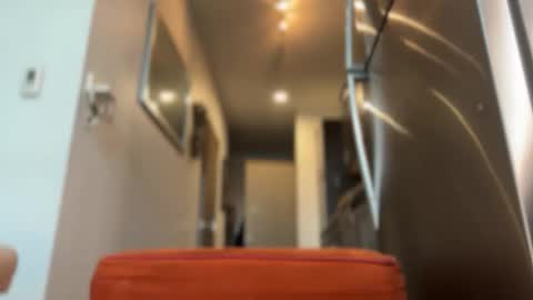 bestkeptsecre t online show from February 13, 2025, 5:54 pm