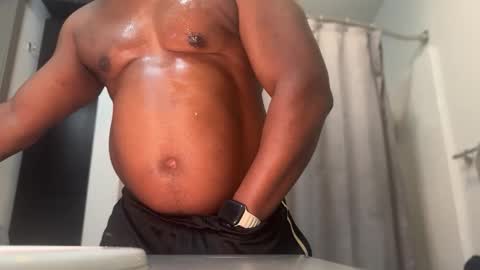 bestkeptsecre t online show from March 10, 2025, 6:56 pm