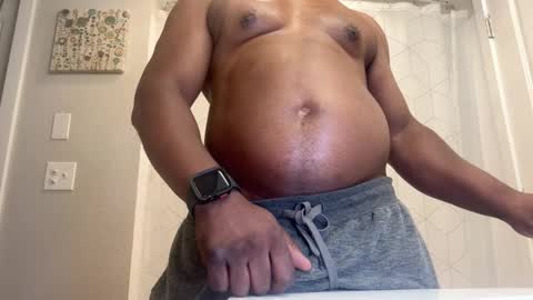 bestkeptsecre t online show from October 11, 2025, 8:24 am