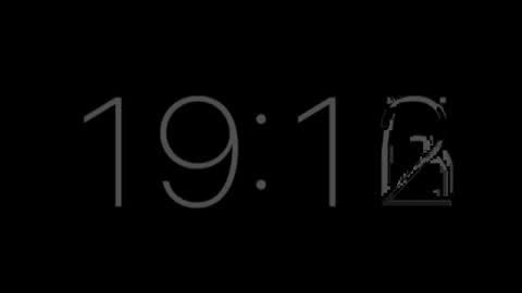 bestkeptsecre t online show from December 22, 2025, 5:54 pm