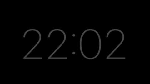 bestkeptsecre t online show from February 21, 2026, 10:27 am