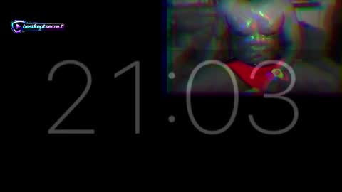 bestkeptsecre t online show from April 7, 2026, 12:49 pm