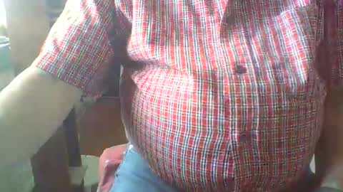 bestmann979994 online show from May 15, 2026, 1:51 pm
