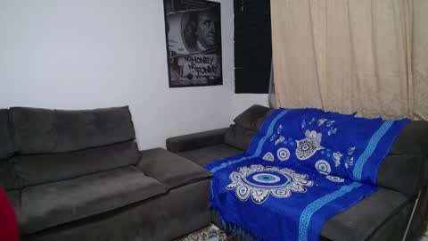 bestmuscle online show from February 14, 2026, 9:55 pm