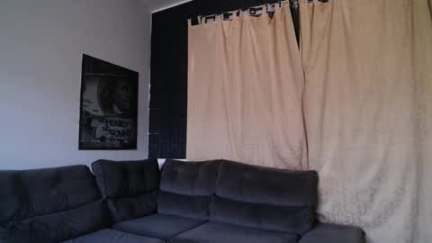 bestmuscle online show from March 22, 2026, 8:12 pm