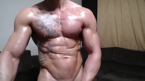 bestmuscle online show from July 5, 2026, 4:19 am