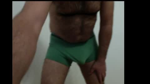 Snapshot of bestpeniseverseen chatting on December 2, 2024, 11:45 am bestpeniseverseen online show from December 2, 2024, 11:45 am