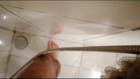 Snapshot of bestpeniseverseen chatting on December 3, 2024, 4:25 am bestpeniseverseen online show from December 3, 2024, 4:25 am