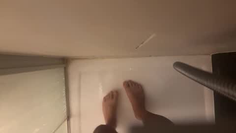 Snapshot of bestpeniseverseen chatting on January 30, 2025, 5:52 am bestpeniseverseen online show from January 30, 2025, 5:52 am