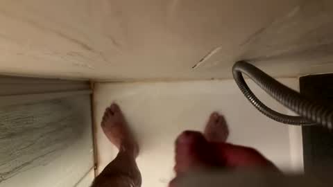 Snapshot of bestpeniseverseen chatting on February 14, 2025, 5:19 am bestpeniseverseen online show from February 14, 2025, 5:19 am