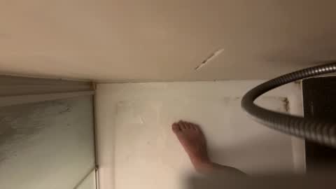 Snapshot of bestpeniseverseen chatting on March 5, 2025, 5:07 am bestpeniseverseen online show from March 5, 2025, 5:07 am