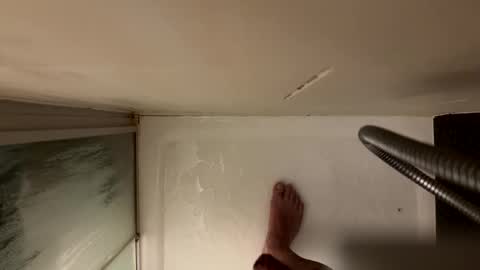 Snapshot of bestpeniseverseen chatting on March 8, 2025, 4:17 pm bestpeniseverseen online show from March 8, 2025, 4:17 pm