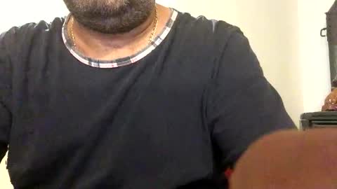 Snapshot of bestpeniseverseen chatting on September 16, 2025, 3:29 am bestpeniseverseen online show from September 16, 2025, 3:29 am