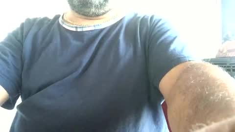 Snapshot of bestpeniseverseen chatting on September 21, 2025, 4:58 am bestpeniseverseen online show from September 21, 2025, 4:58 am