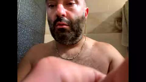 Snapshot of bestpeniseverseen chatting on September 24, 2025, 5:33 am bestpeniseverseen online show from September 24, 2025, 5:33 am