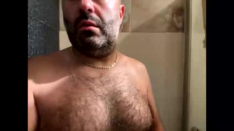 Snapshot of bestpeniseverseen chatting on October 14, 2025, 9:04 pm bestpeniseverseen online show from October 14, 2025, 9:04 pm