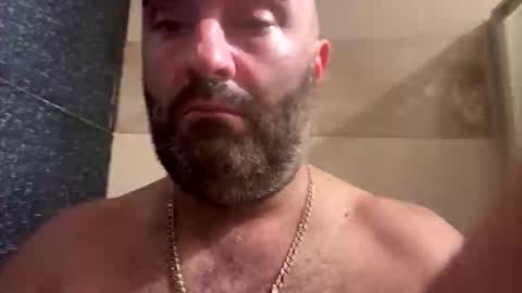 bestpeniseverseen online show from December 23, 2025, 5:49 am