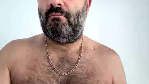 bestpeniseverseen online show from January 8, 2026, 2:30 pm