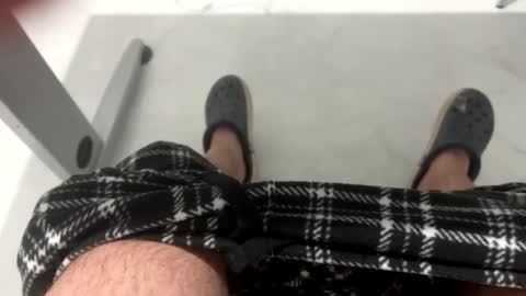 bestpeniseverseen online show from March 8, 2026, 3:10 am