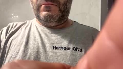 bestpeniseverseen online show from April 20, 2026, 12:24 am