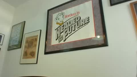 bestshot1951 online show from December 3, 2024, 6:17 pm