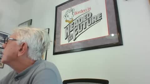 bestshot1951 online show from December 4, 2024, 3:54 pm