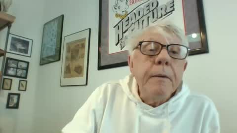 bestshot1951 online show from December 16, 2024, 5:11 pm