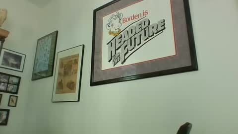 bestshot1951 online show from January 5, 2025, 3:23 pm