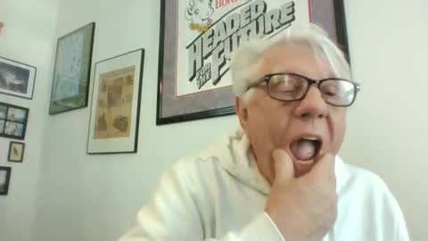 bestshot1951 online show from January 5, 2025, 6:24 pm