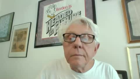 bestshot1951 online show from January 30, 2025, 6:00 pm