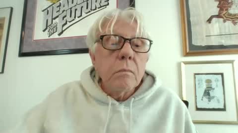 bestshot1951 online show from February 11, 2025, 6:01 pm