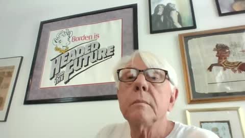 bestshot1951 online show from February 12, 2025, 6:09 pm