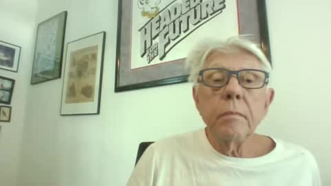 bestshot1951 online show from October 24, 2025, 5:53 pm