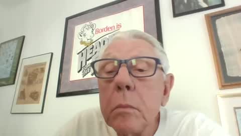 bestshot1951 online show from October 27, 2025, 1:59 pm