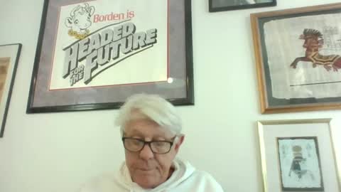 bestshot1951 online show from November 18, 2025, 3:38 pm