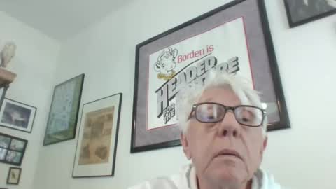 bestshot1951 online show from November 25, 2025, 4:51 pm