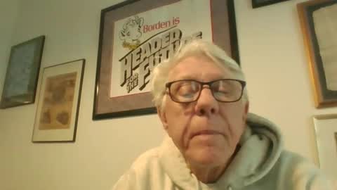 Snapshot of bestshot1951 chatting on January 18, 2026, 6:44 pm bestshot1951 online show from January 18, 2026, 6:44 pm