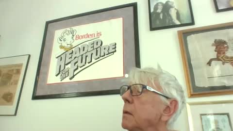 Snapshot of bestshot1951 chatting on February 9, 2026, 3:16 pm bestshot1951 online show from February 9, 2026, 3:16 pm