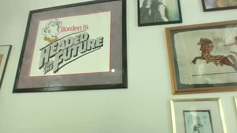 Snapshot of bestshot1951 chatting on February 10, 2026, 3:16 pm bestshot1951 online show from February 10, 2026, 3:16 pm