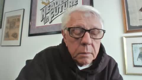 Snapshot of bestshot1951 chatting on February 17, 2026, 6:03 pm bestshot1951 online show from February 17, 2026, 6:03 pm