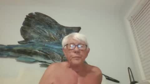 Snapshot of bestshot1951 chatting on March 18, 2026, 3:09 am bestshot1951 online show from March 18, 2026, 3:09 am