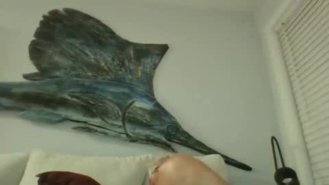 Snapshot of bestshot1951 chatting on March 20, 2026, 1:10 am bestshot1951 online show from March 20, 2026, 1:10 am