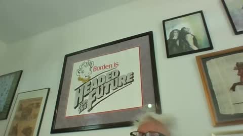 bestshot1951 online show from April 27, 2026, 2:15 pm