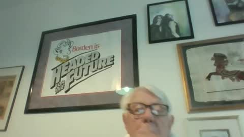 bestshot1951 online show from April 28, 2026, 11:10 pm