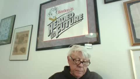 Snapshot of bestshot1951 chatting on May 11, 2026, 4:26 pm bestshot1951 online show from May 11, 2026, 4:26 pm