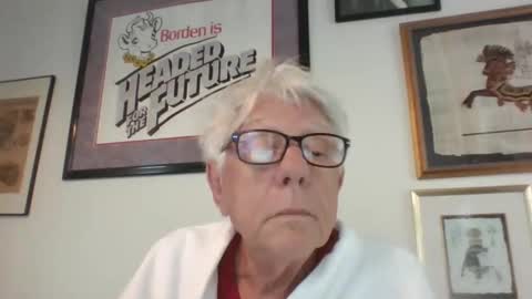 Snapshot of bestshot1951 chatting on May 27, 2026, 12:02 pm bestshot1951 online show from May 27, 2026, 12:02 pm