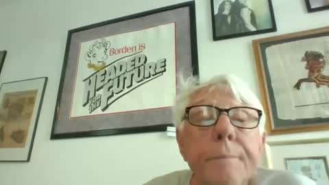Snapshot of bestshot1951 chatting on June 1, 2026, 4:09 pm bestshot1951 online show from June 1, 2026, 4:09 pm