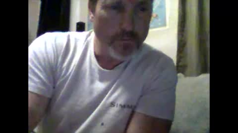 Snapshot of besty360 chatting on January 2, 2025, 8:17 am besty360 online show from January 2, 2025, 8:17 am